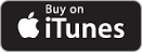 download on itunes