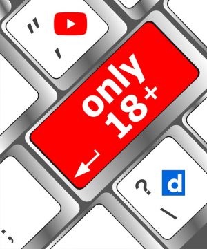 Dailymotion Age Restrcition Set Age Gate Off Dailymotion Age Restrcition Set Age Gate Off