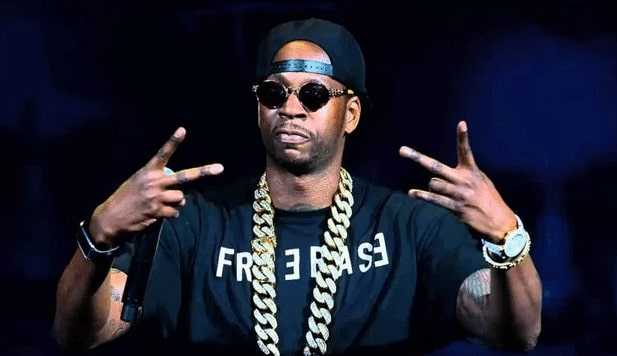 2 chainz based on a true story free mp3 download