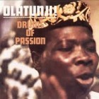 Drums of Passion Babatunde Olatunji