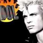 Billy Idol – Greatest Hits