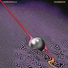 Tame Impala – Currents [Explicit]