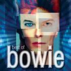 Best Of Bowie – David Bowie