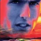 Days Of Thunder (1990)