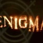 ENIGMA Mea Culpa