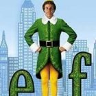 Elf (2003)