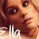 Ella Henderson – Mirror Man