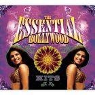 Essential Bollywood Hits