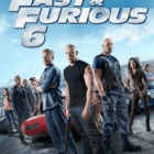 Fast & Furious 6 (2013)