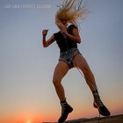 Lady Gaga – Perfect Illusion