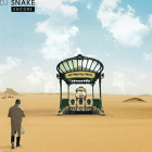 Dj Snake [feat. Justin Bieber] – Let Me Love You
