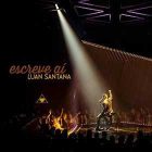 Luan Santana – Escreve Ai