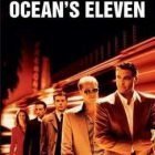 Ocean’s Eleven (2001)