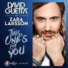 David Guetta – Official Song UEFA Euro 2016