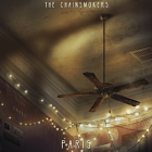 The Chainsmokers – Paris