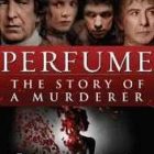 Perfume: The Story of a Murderer (2007)