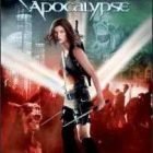 Resident Evil – Apocalypse (2004)