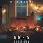 The Chainsmokers & Coldplay – Something Just Like This
