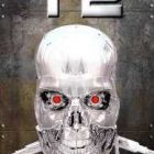 Terminator 2: Judgment Day (1991)