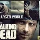 The Walking Dead – 6 Seasons (2016)