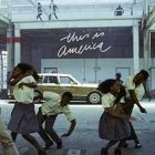 This Is America [Explicit] Childish Gambino