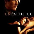 Unfaithful (2002)