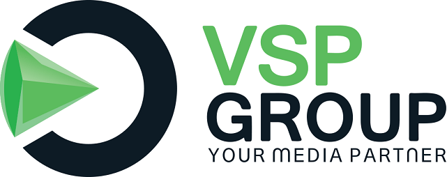 VSP Group YouTube Multi-Channel Network based in Russia