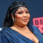 About Damn Time – Lizzo