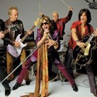 Aerosmith – Big Ones