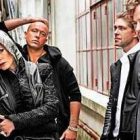 Aqua – Greatest Hits