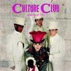 Boy George & Culture Club – Greatest Hits