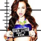 Cher Lloyd – Want U Back