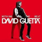 David Guetta Featuring Sia – Nothing But The Beat