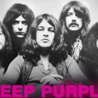 Best of Deep Purple