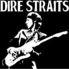 Dire Straits – Sultans of Swing
