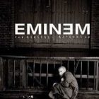 Eminem – The Marshall Mathers LP (Explicit)