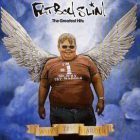 Fatboy Slim – Right Here Right Now