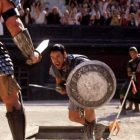 Gladiator Theme – Now We Are Free