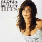 Gloria Estefan – Greatest Hits