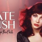 Running Up That Hill – Kate Bush