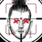 Killshot – Eminem