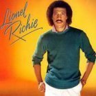 Tuskegee – Lionel Richie