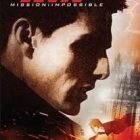 Mission: Impossible (1996)