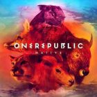 OneRepublic – Counting Stars