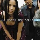 The Corrs – In Blue