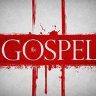 WOW Gospel 2015