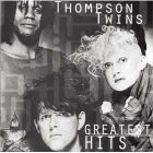 Hold Me Now – The Thompson Twins