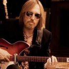 Tom Petty – Greatest Hits