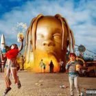 Travis Scott – Sicko Mode